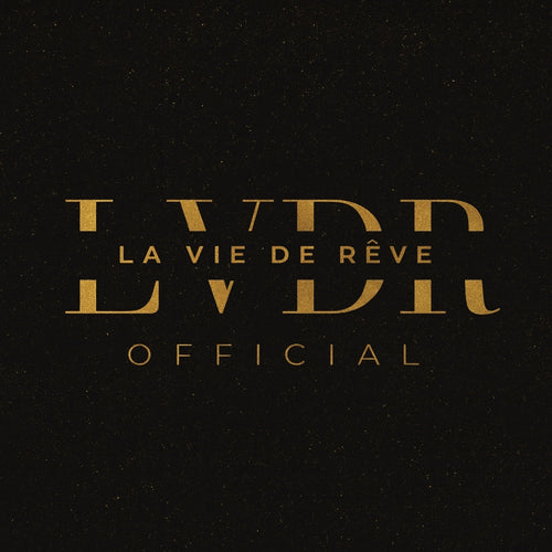La Vie De Rêve
