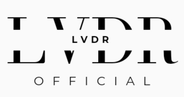 La Vie De Rêve